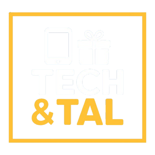 Tech & Tal