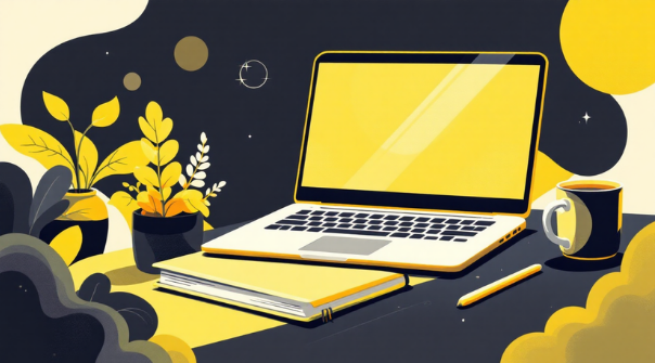 Atendimento Notebook